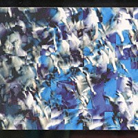 スピッツ「 遙か」