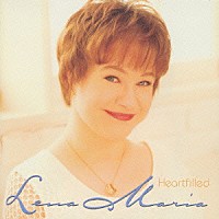 レーナ・マリア「 ハートフィルド」