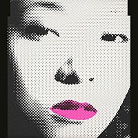 ＭＩＳＩＡ「 つつみ込むように…」