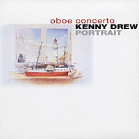 ケニー・ドリュー「 ベニスの愛～ケニー・ドリュー・ポートレート」