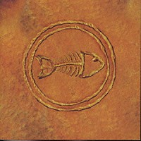 フィッシュボーン「 ザ・ベスト・オヴ・フィッシュボーン」