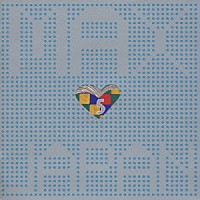 （オムニバス）「 ＭＡＸ　ＪＡＰＡＮ　５」