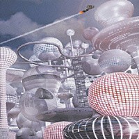 佐野元春「 僕は愚かな人類の子供だった」