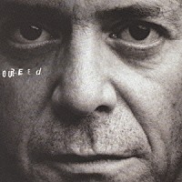ルー・リード「 パーフェクト・ナイト」