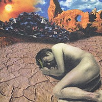 玉置浩二「 ＪＵＮＫ　ＬＡＮＤ」