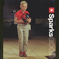 ＳＰＡＲＫＳ　ＧＯ　ＧＯ「 八月の夢」