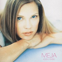 メイヤ「 レディオ・レディオ」