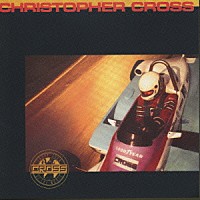 クリストファー・クロス「 ターン・オブ・ザ・ワールド」