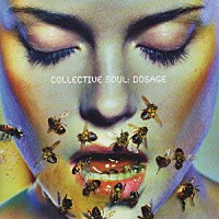 コレクティヴ・ソウル「 ドウセージ」