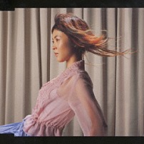 クラムボン 「サラウンド」