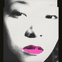 ＭＩＳＩＡ 「つつみ込むように…」