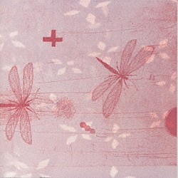 小谷美紗子「うた　き」