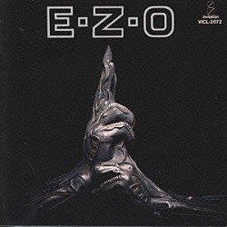 ＥＺＯ「Ｅ・Ｚ・Ｏ」