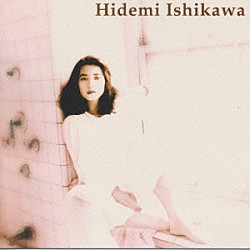 石川秀美「石川秀美BOX COMPLETE SINGLE