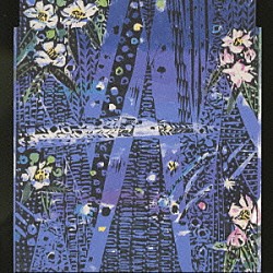 ＴＩＮＧＡＲＡ「星月夜」