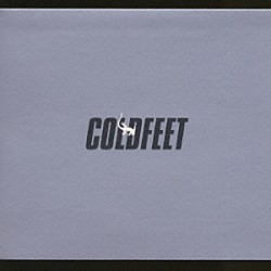 ＣＯＬＤＦＥＥＴ「ＣＯＬＤＦＥＥＴ」