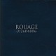 ＲＯＵＡＧＥ「ＲＯＵＡＧＥ－３１２６０４８０６－」