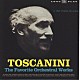 アルトゥーロ・トスカニーニ ＮＢＣ交響楽団「＜トスカニーニ・ベスト・セレクション＞２」