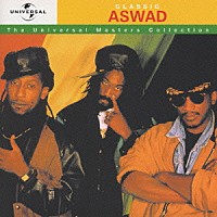 アスワド「 ユニバーサル・マスターズ・コレクション」