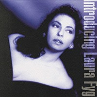 ローラ・フィジィ「 瞳のささやき」