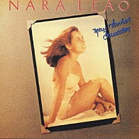 ナラ・レオン「 あこがれ」