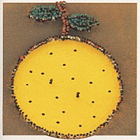 ゆず「 ゆずえん」