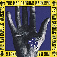 ＴＨＥ　ＭＡＤ　ＣＡＰＳＵＬＥ　ＭＡＲＫＥＴ’Ｓ「 ＳＰＥＡＫ！！！！」