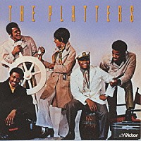 ザ・プラターズ「 プラターズ」