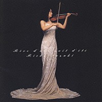 鈴木理恵子「 夏の夜の夢」