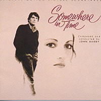 （オリジナル・サウンドトラック）「 ある日どこかで／オリジナル・サウンドトラック」