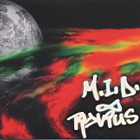 （アニメーション）「 「無限のリヴァイアス」オリジナルサウンド」