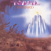 冨田勲「 火の鳥」