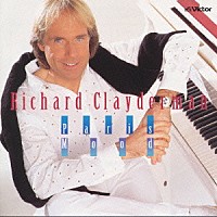 リチャード・クレイダーマン「 Ｎ．Ｂ．Ｏ．パリ・ムード」