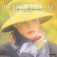ヘンリー・マンシーニ「 ＮＥＷ　ＢＥＳＴ　ＯＮＥ」