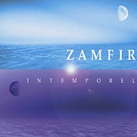 ザンフィル「 タイムレス」