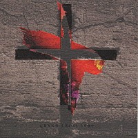 （オムニバス） ＳＵＧＩＺＯ 土屋昌巳 彩月「 ＧＲＡＮＤ　ＣＲＯＳＳ　１９９９」