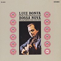 ルイス・ボンファ「 ボサ・ノヴァ」