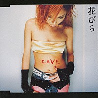 ＣＡＶＥ「 花びら」