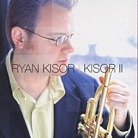 ライアン・カイザー「 カイザ－」