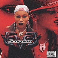 イヴ「 スコーピオン」