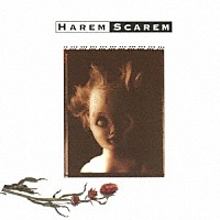 ハーレム・スキャーレム「 ハーレム・スキャーレム」