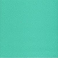 （オムニバス）「 ＷＥＬＣＯＭＥ　ＴＯ　ＰＬＡＳＴＩＣ　ＷＯＲＬＤ」