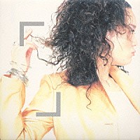 ＰＵＳＨＩＭ「 Ｂｒａｎｄ　Ｎｅｗ　Ｄａｙ」