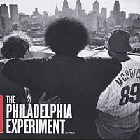 ザ フィラデルフィア エクスペリメント フィラデルフィア エクスペリメント Tocp Shopping Billboard Japan