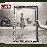 オアシス 「ワンダーウォール」