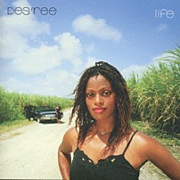 デズリー 「ライフ」