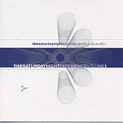 ジョディ・ワトリー「ザ・サタデー・ナイト・エクスペリエンス」