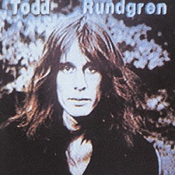 トッド・ラングレン「ミンク・ホロウの世捨て人」