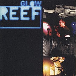 リーフ「グロウ」