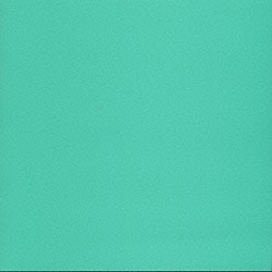 （オムニバス） Ｆａｎｔａｓｔｉｃ　Ｐｌａｓｔｉｃ　Ｍａｃｈｉｎｅ ＳＰＯＯＺＹＳ ＰＩＺＺＩＣＡＴＯ　ＦＩＶＥ 砂原良徳 Ｂｕｆｆａｌｏ　Ｄａｕｇｈｔｅｒ 立花ハジメとＬｏｗ　Ｐｏｗｅｒｓ 東京スカパラダイスオーケストラ「ＷＥＬＣＯＭＥ　ＴＯ　ＰＬＡＳＴＩＣ　ＷＯＲＬＤ」